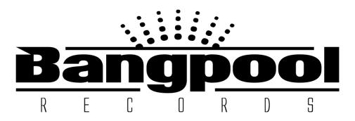 Playtraxx / Bangpool Records