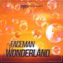 FaceMan | Wonderland (RaveBass Remix) | VÖ: 07.10.2016 | Push2play Music