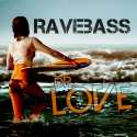 RAVEBASS | Dr. Love | VÖ: 09.11.2012 | Playtraxx / Bangpool Records