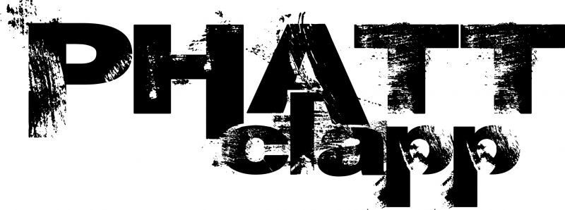 Phatt Clapp / Starshit Records