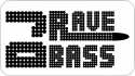 DJ RaveBass